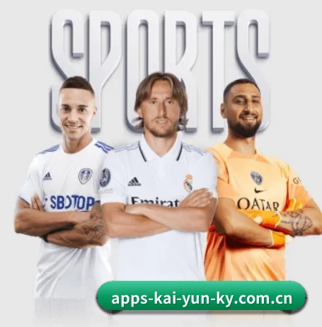 开云体育app APP