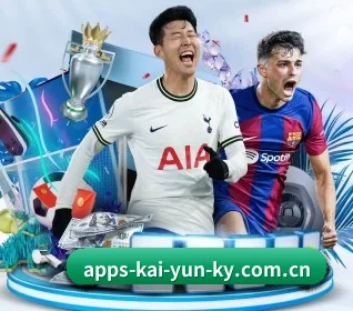 开云体育app APP 界面